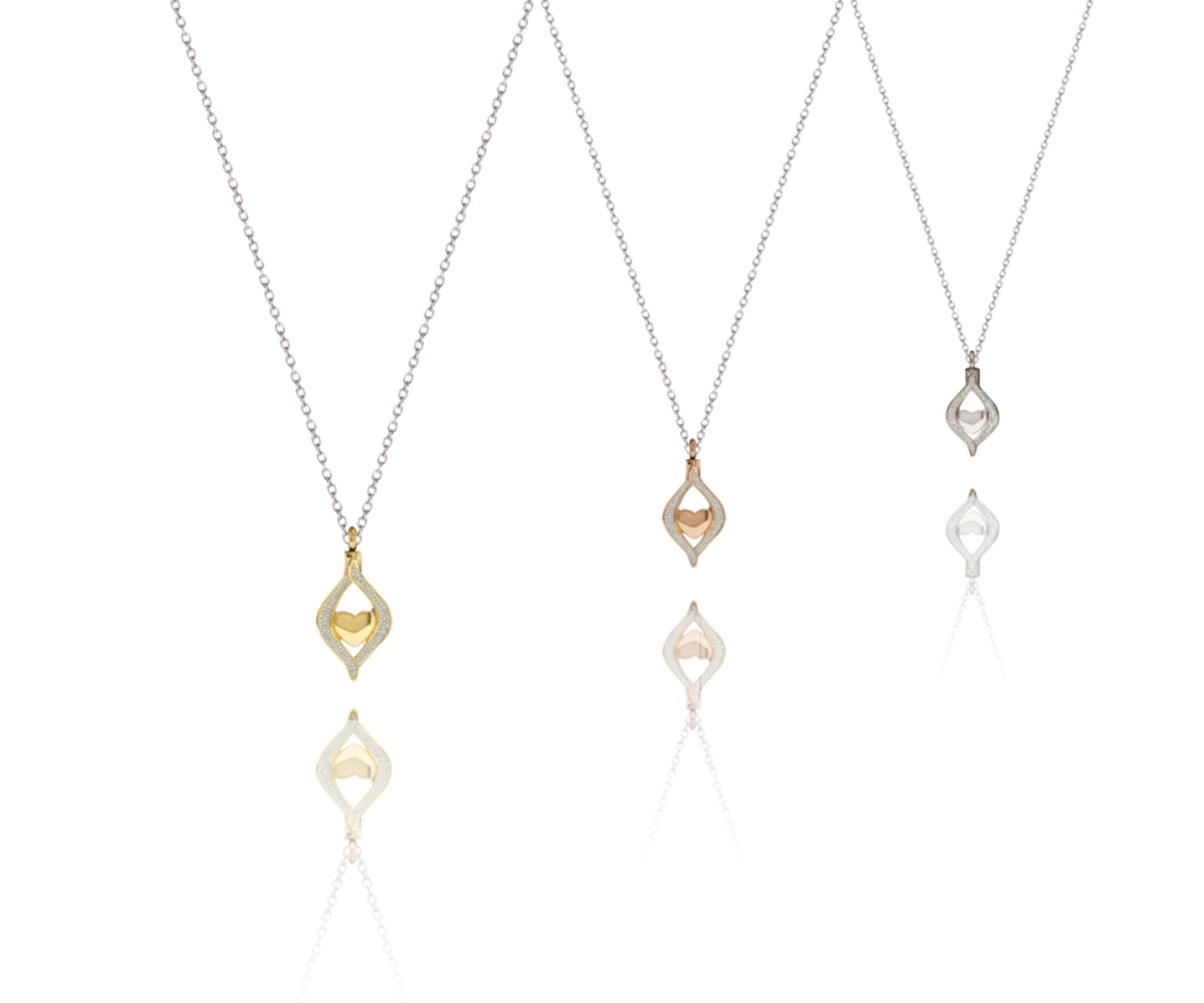 bijoux 2 (002)